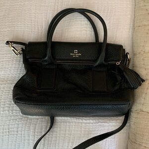 Kate Spade Handbag